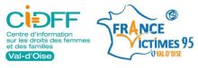 Logo du site